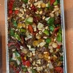 Best 65.Kung Pao Chicken-65.宫保鸡 in Los Angeles, CA