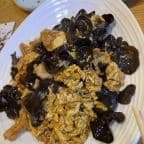 Best Moo Shu Vinegar(Chinese Traditional Way)-醋溜木须 in Los Angeles, CA